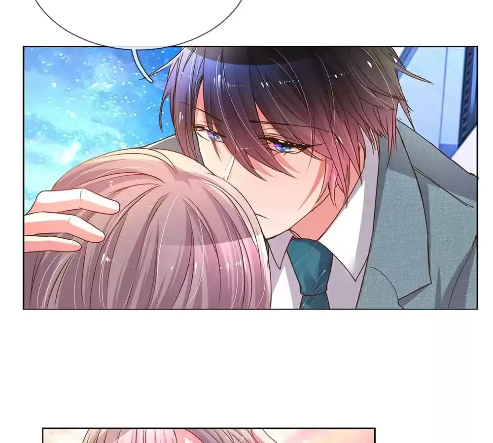 Read Holding Onto Him chapter 136 image 18 on Lezhin