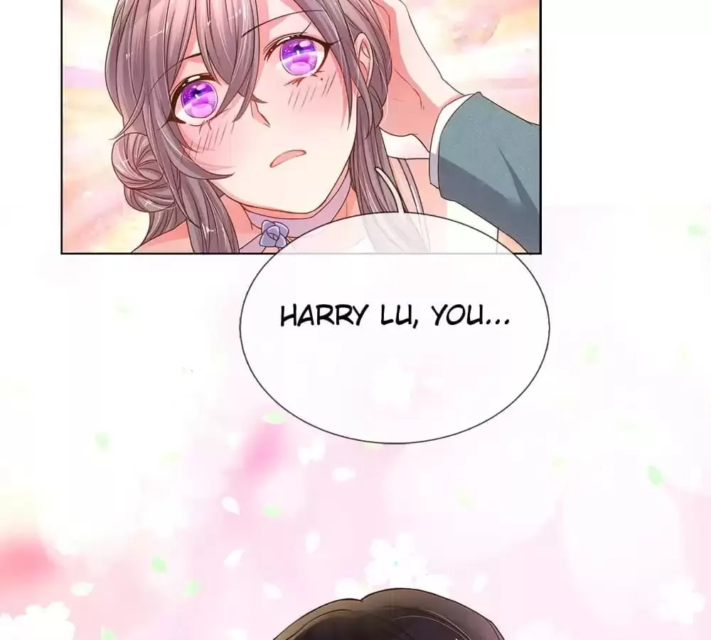 Read Holding Onto Him chapter 136 image 19 on Lezhin