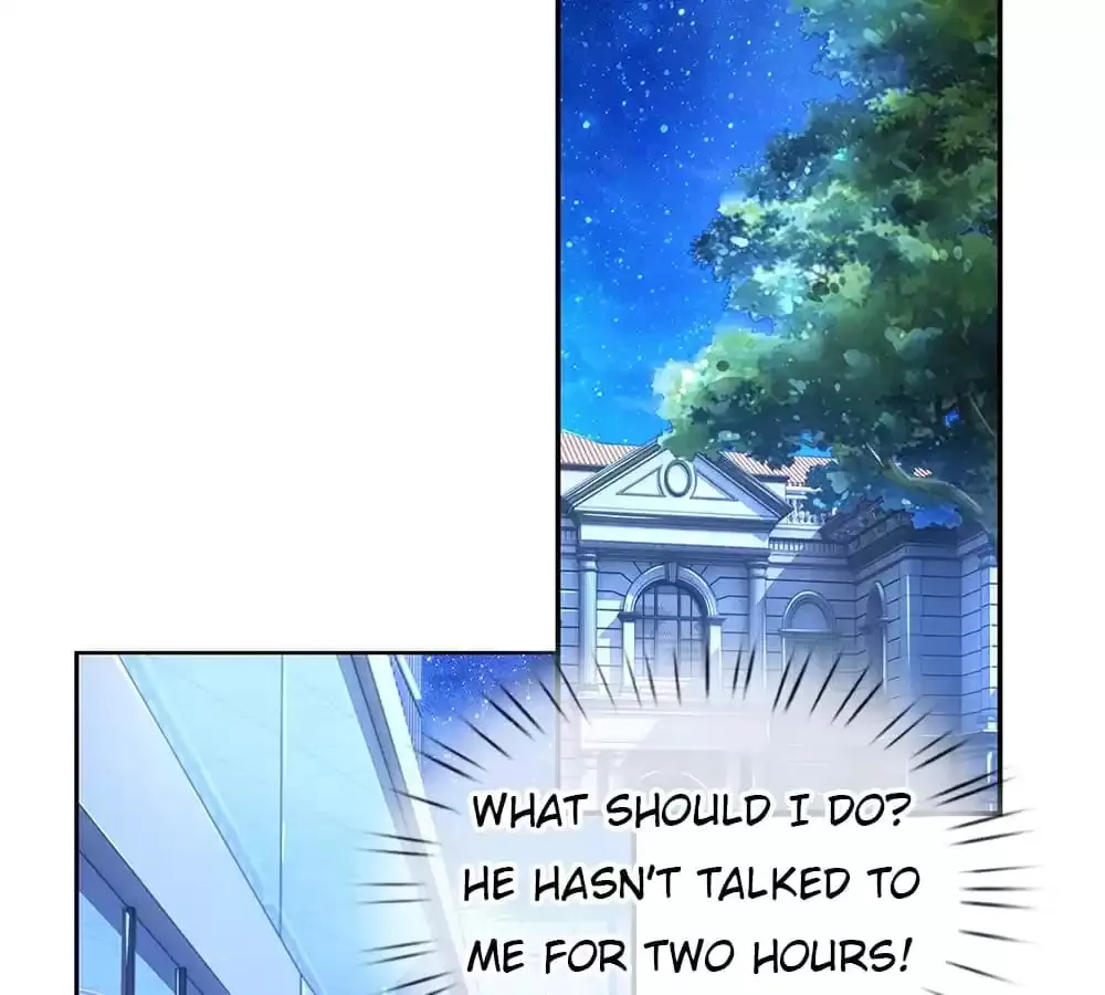 Read Holding Onto Him chapter 136 image 2 on Lezhin