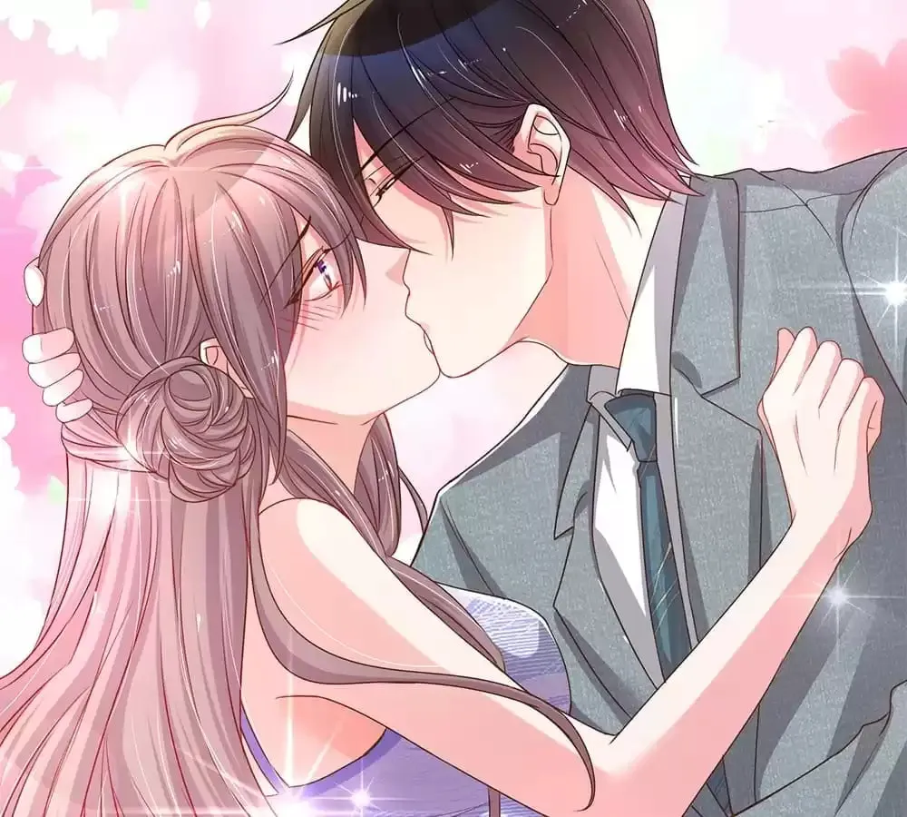 Read Holding Onto Him chapter 136 image 20 on Lezhin