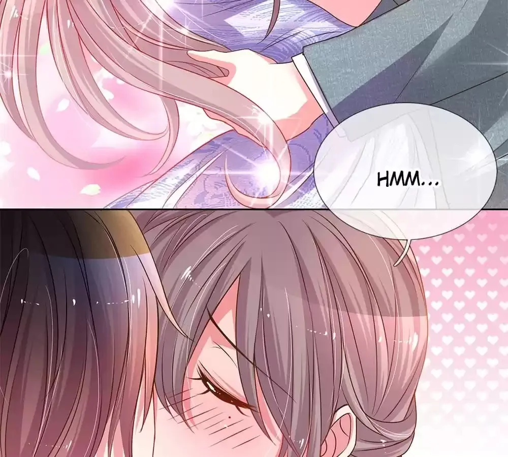 Read Holding Onto Him chapter 136 image 21 on Lezhin