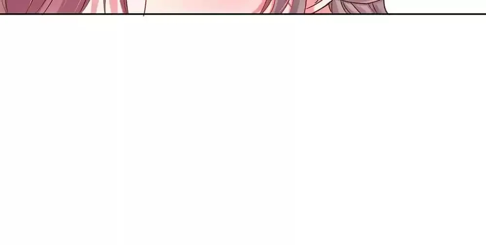 Read Holding Onto Him chapter 136 image 22 on Lezhin