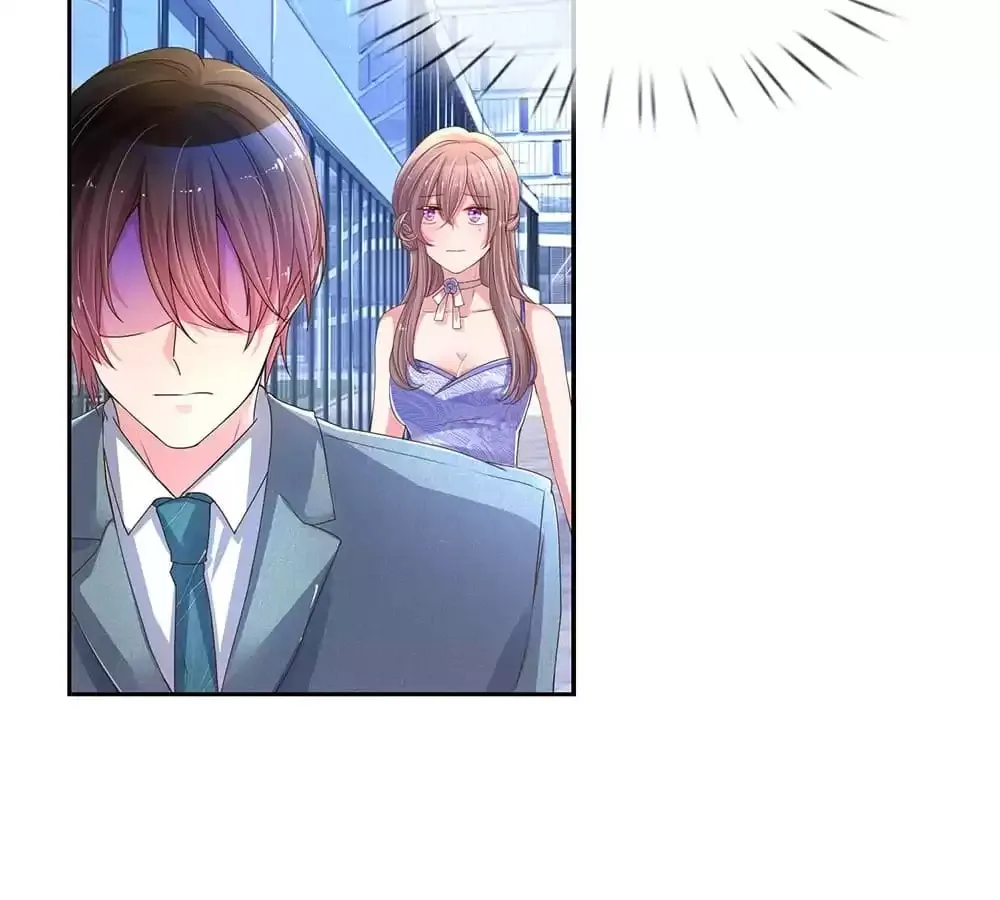 Read Holding Onto Him chapter 136 image 3 on Lezhin
