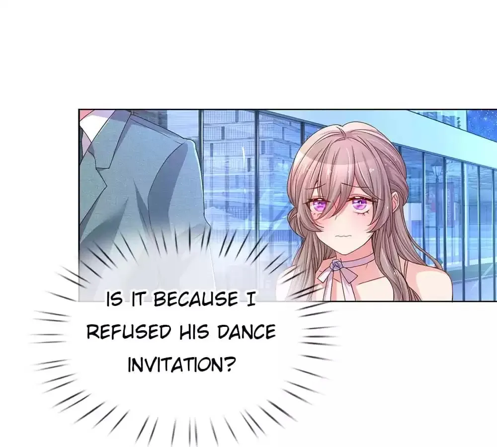 Read Holding Onto Him chapter 136 image 4 on Lezhin