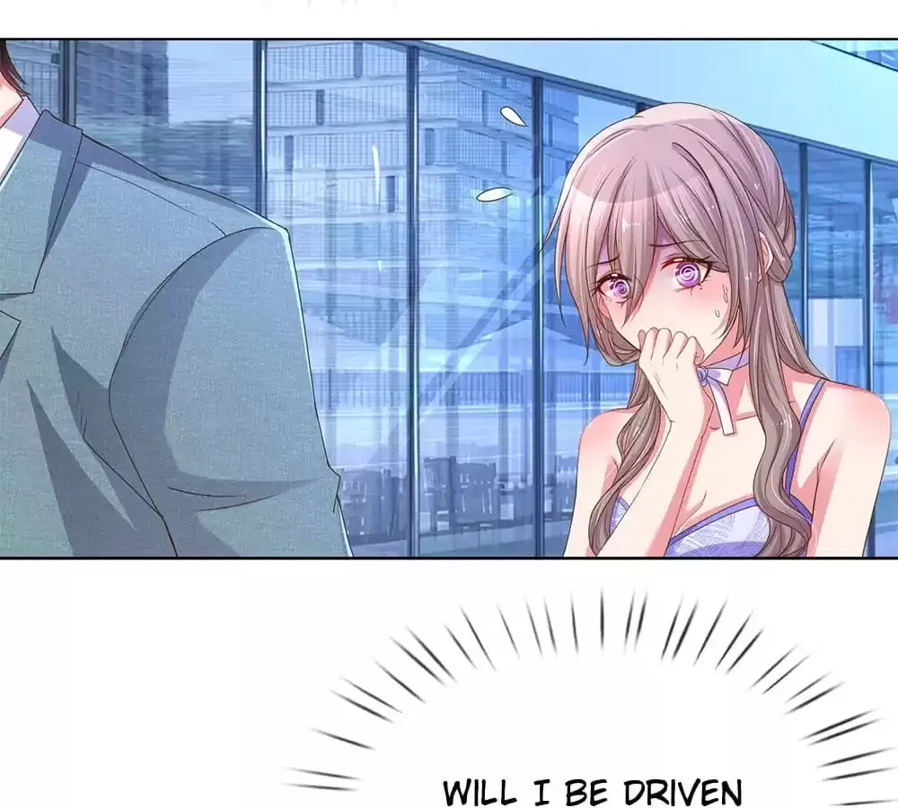 Read Holding Onto Him chapter 136 image 5 on Lezhin