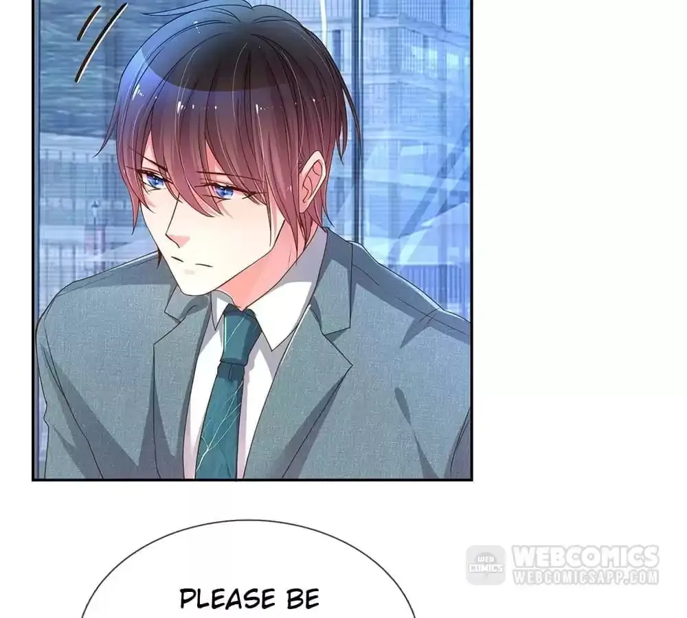 Read Holding Onto Him chapter 136 image 9 on Lezhin