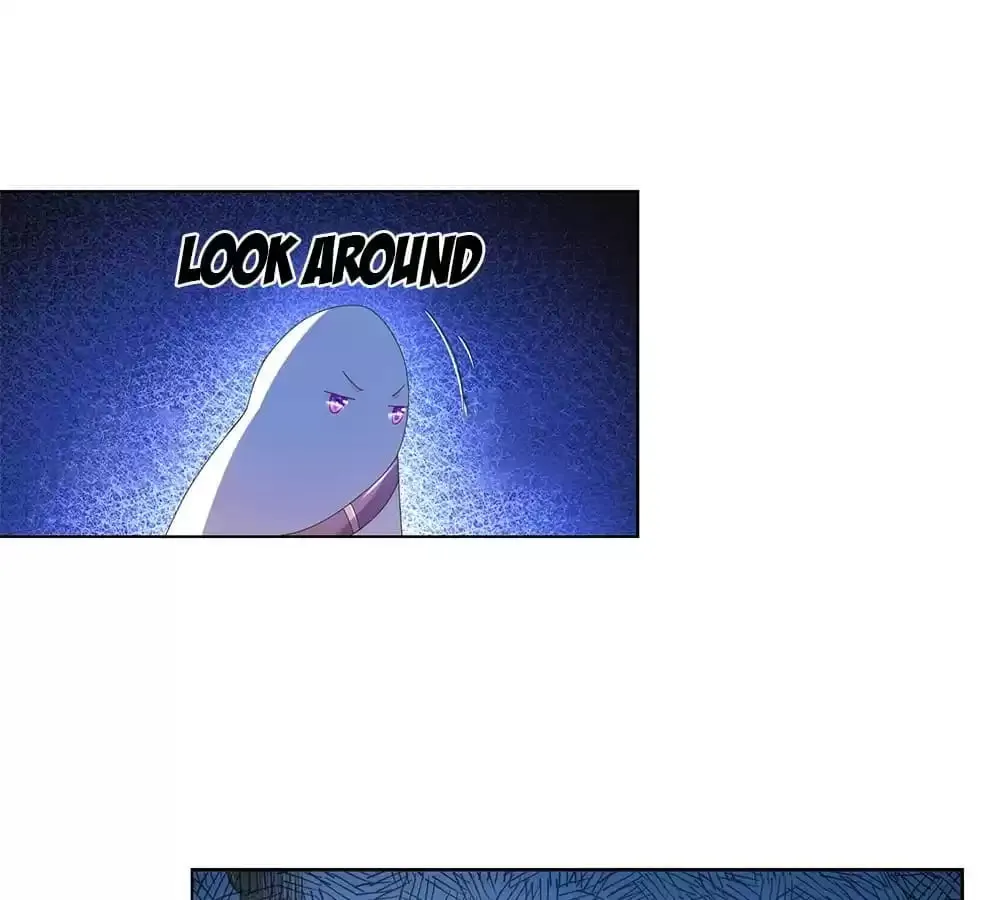 Read Holding Onto Him chapter 138 image 0 on Lezhin