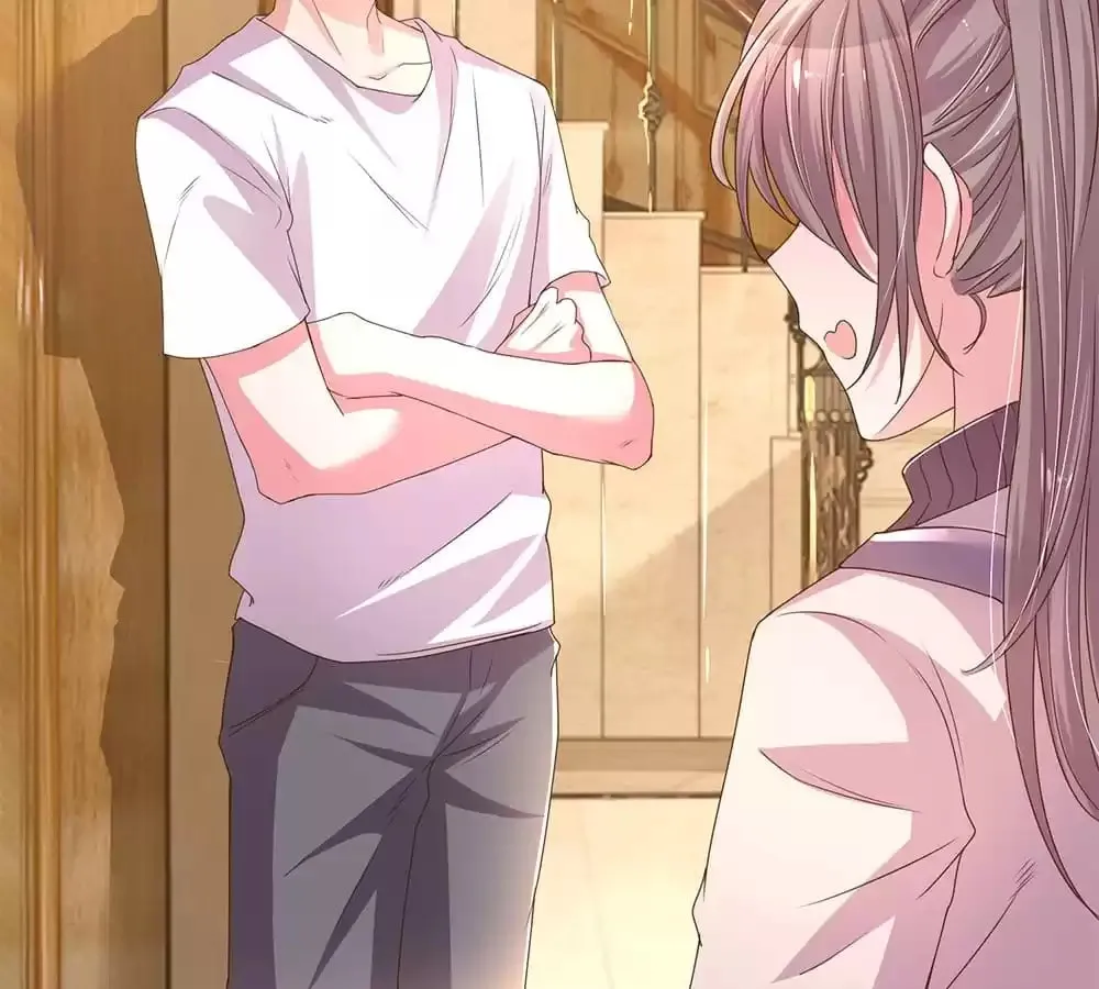 Read Holding Onto Him chapter 138 image 11 on Lezhin