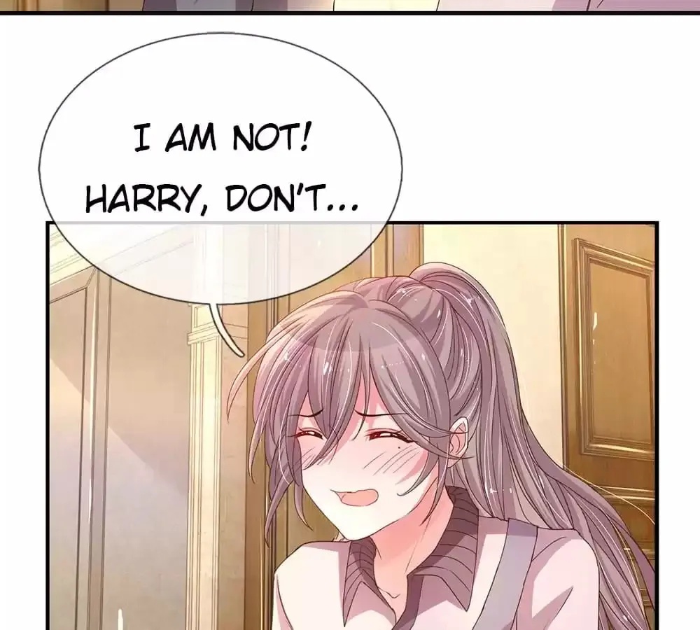 Read Holding Onto Him chapter 138 image 12 on Lezhin