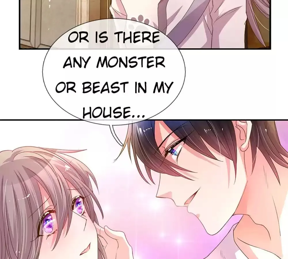 Read Holding Onto Him chapter 138 image 13 on Lezhin