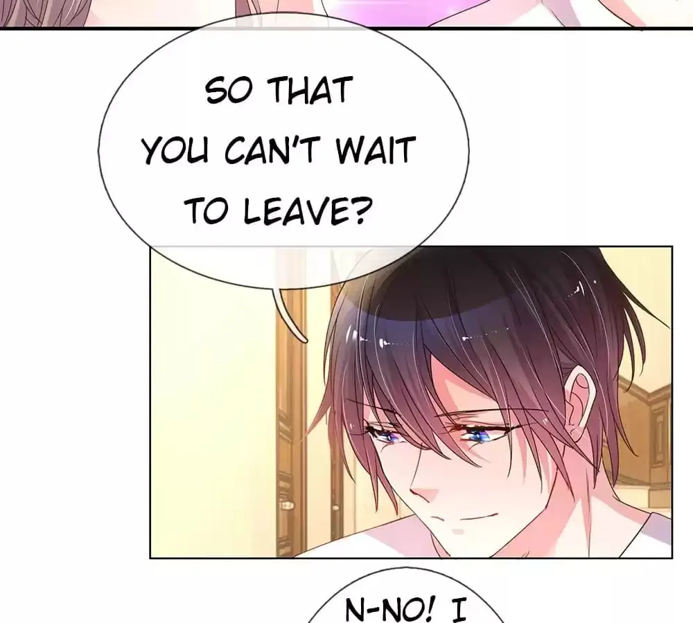 Read Holding Onto Him chapter 138 image 14 on Lezhin