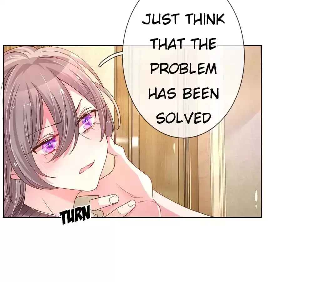 Read Holding Onto Him chapter 138 image 15 on Lezhin