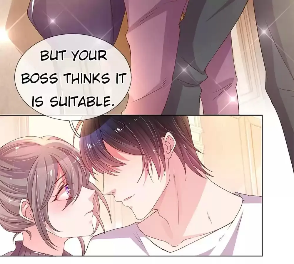 Read Holding Onto Him chapter 138 image 19 on Lezhin