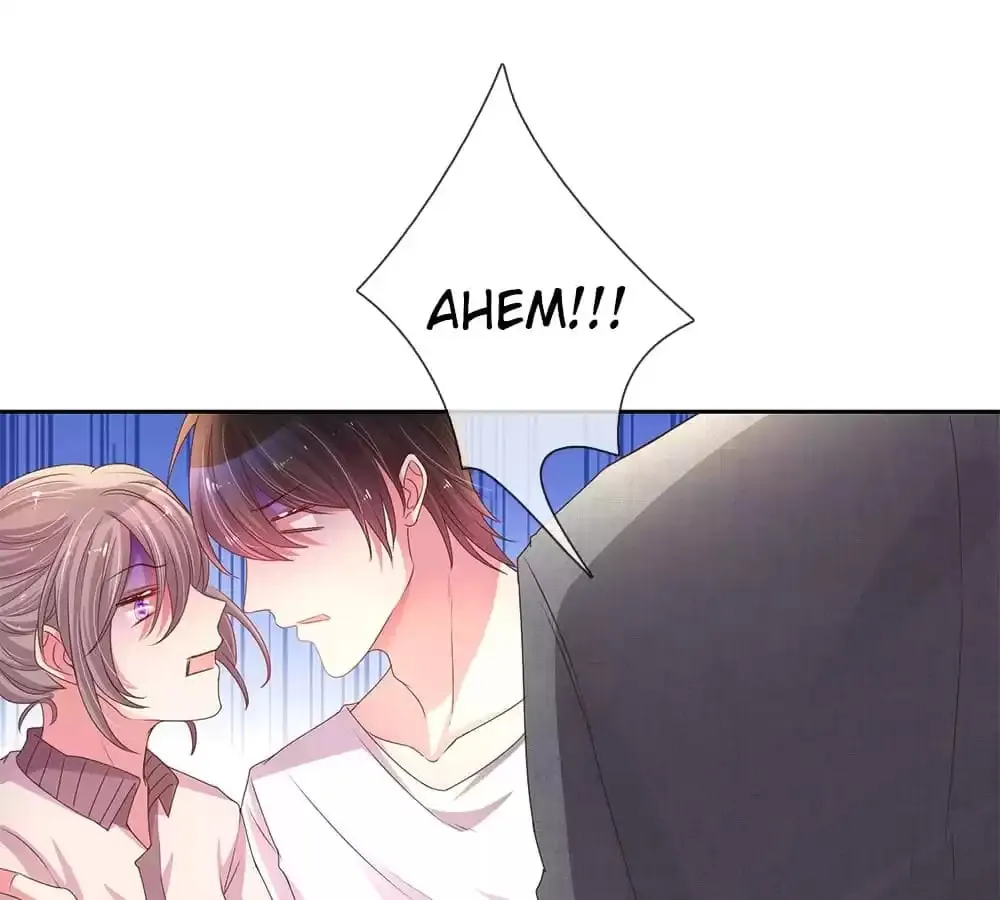 Read Holding Onto Him chapter 138 image 20 on Lezhin