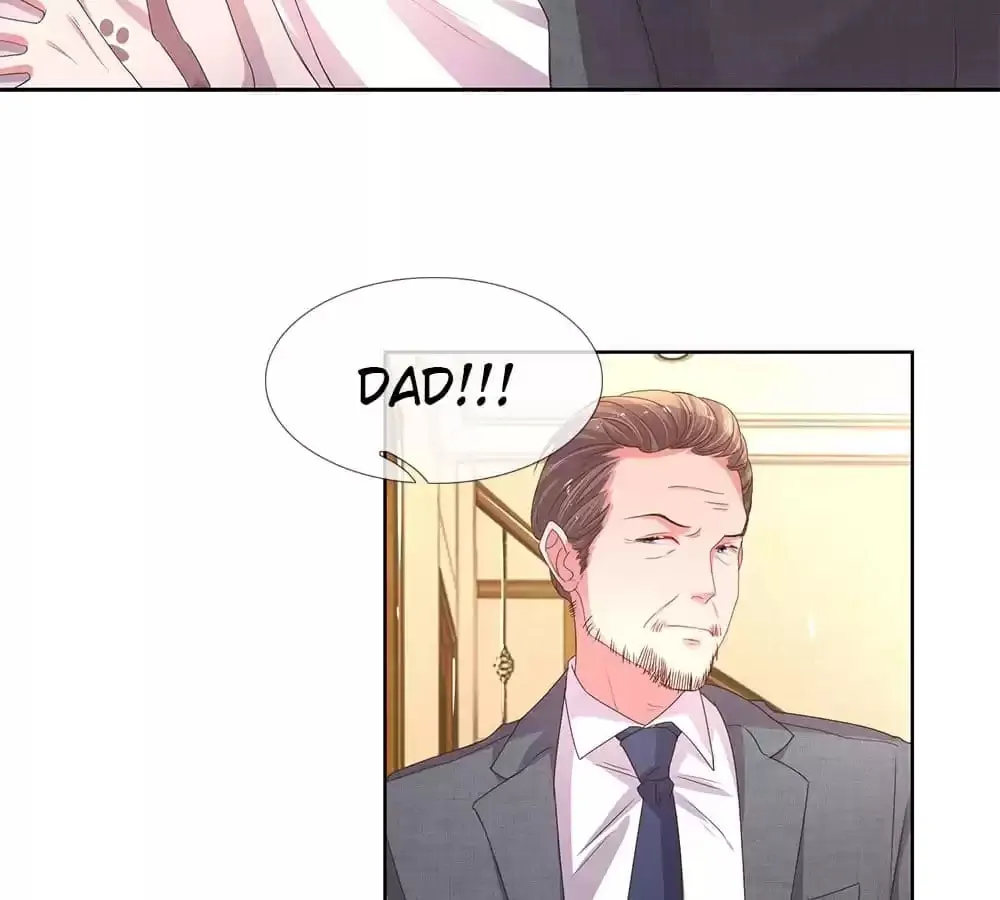 Read Holding Onto Him chapter 138 image 21 on Lezhin