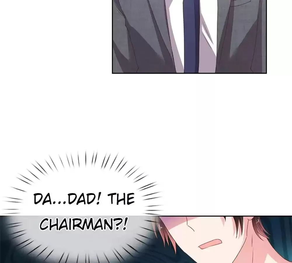 Read Holding Onto Him chapter 138 image 22 on Lezhin
