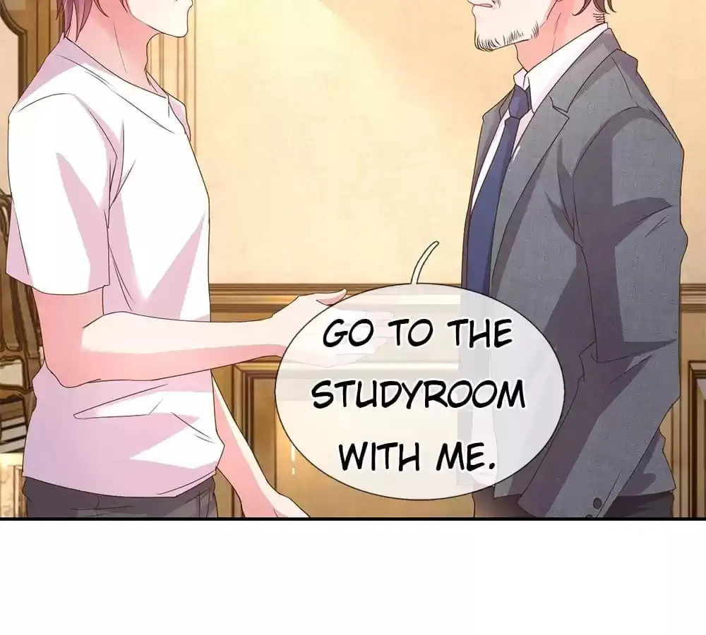 Read Holding Onto Him chapter 138 image 24 on Lezhin