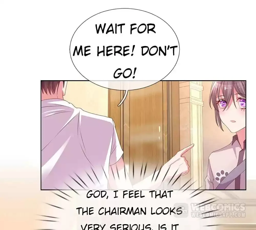 Read Holding Onto Him chapter 138 image 25 on Lezhin