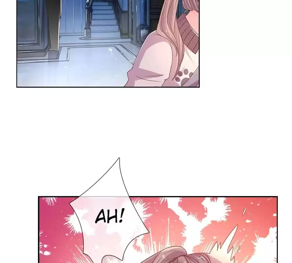 Read Holding Onto Him chapter 138 image 3 on Lezhin