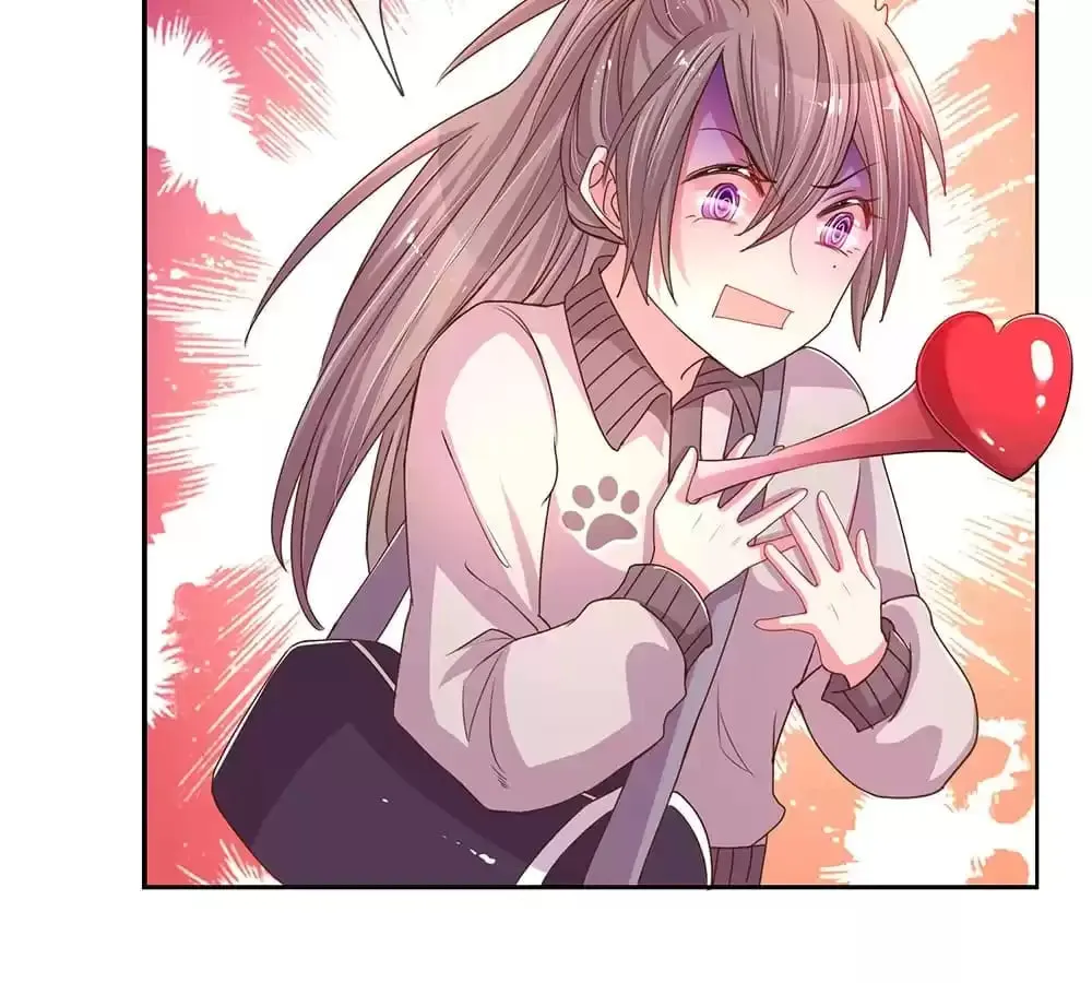 Read Holding Onto Him chapter 138 image 4 on Lezhin