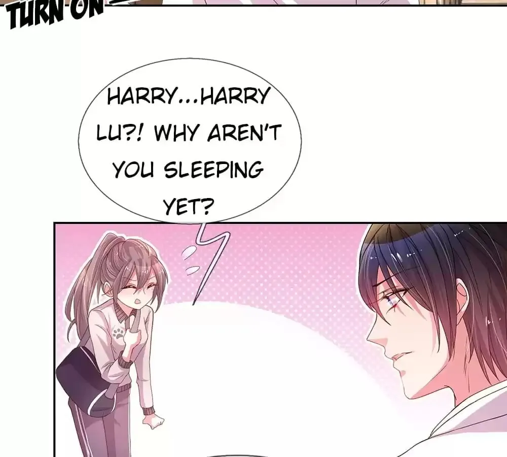 Read Holding Onto Him chapter 138 image 6 on Lezhin