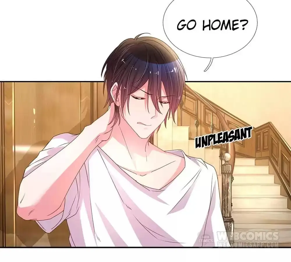 Read Holding Onto Him chapter 138 image 9 on Lezhin