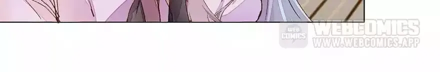 Read Holding Onto Him chapter 14 image 1 on Lezhin