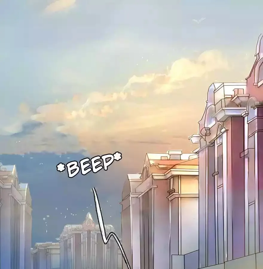 Read Holding Onto Him chapter 14 image 14 on Lezhin