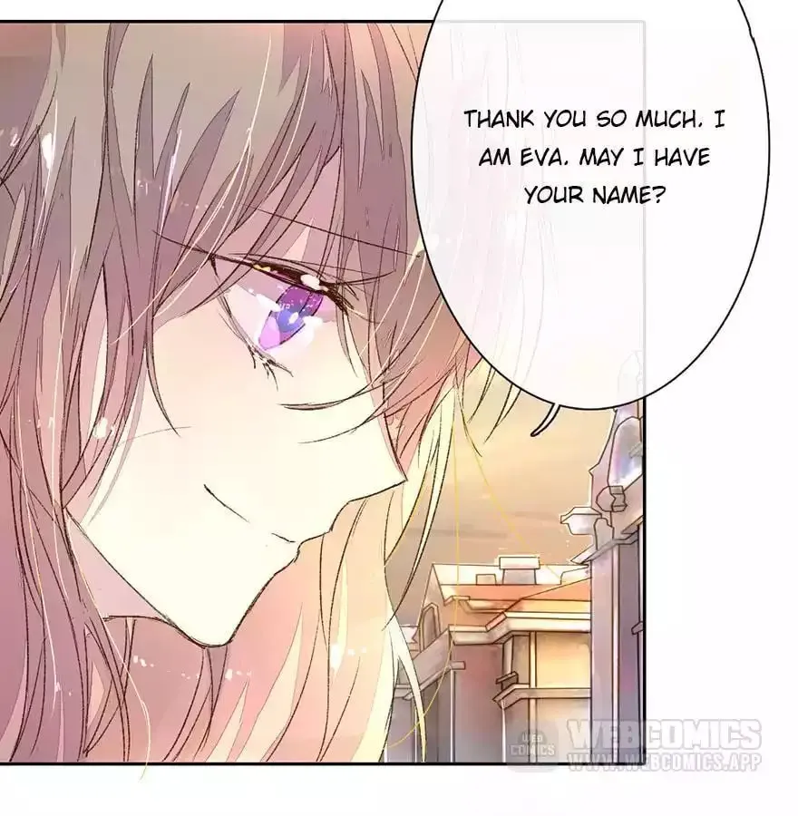 Read Holding Onto Him chapter 14 image 17 on Lezhin