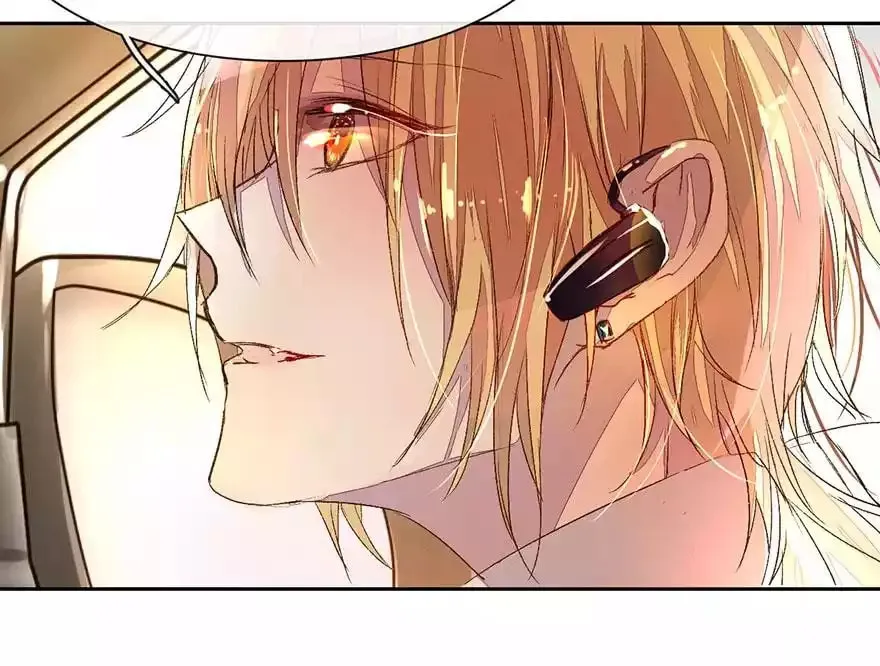 Read Holding Onto Him chapter 14 image 22 on Lezhin