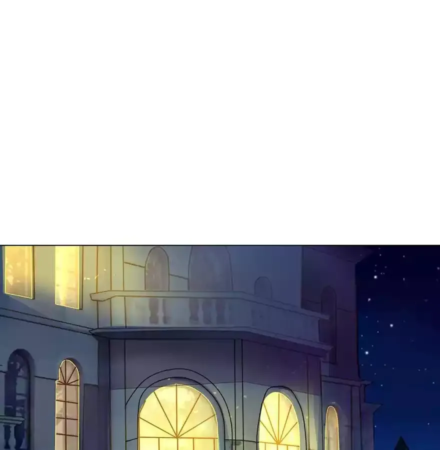 Read Holding Onto Him chapter 14 image 23 on Lezhin