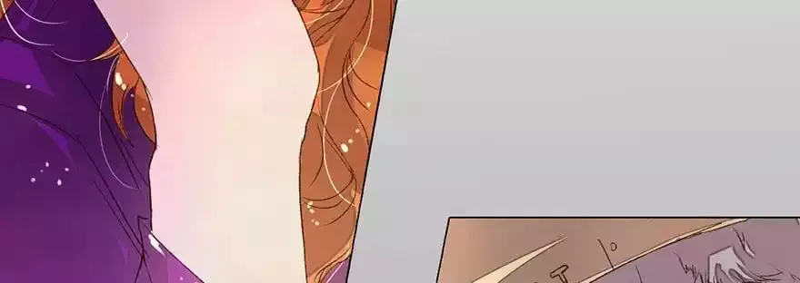 Read Holding Onto Him chapter 14 image 28 on Lezhin