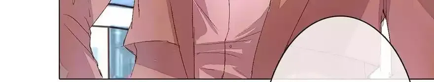 Read Holding Onto Him chapter 14 image 3 on Lezhin