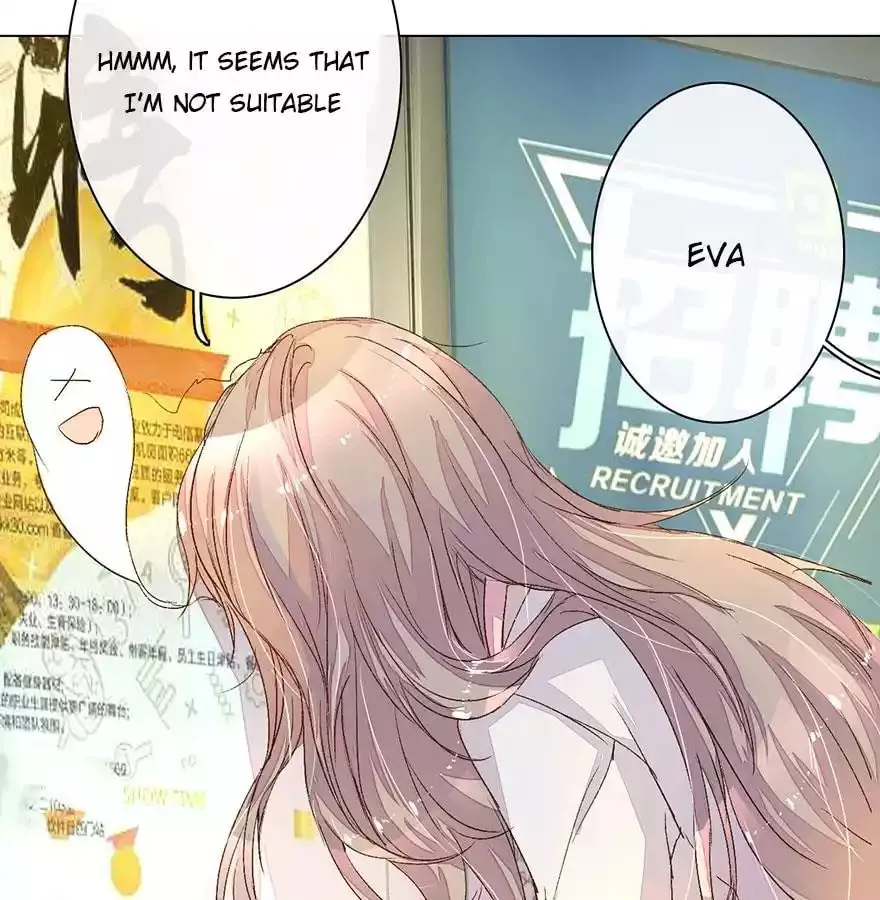 Read Holding Onto Him chapter 14 image 37 on Lezhin