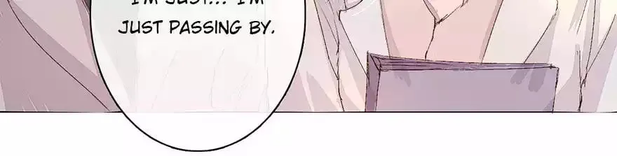 Read Holding Onto Him chapter 14 image 40 on Lezhin