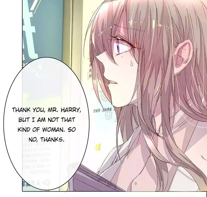 Read Holding Onto Him chapter 14 image 42 on Lezhin