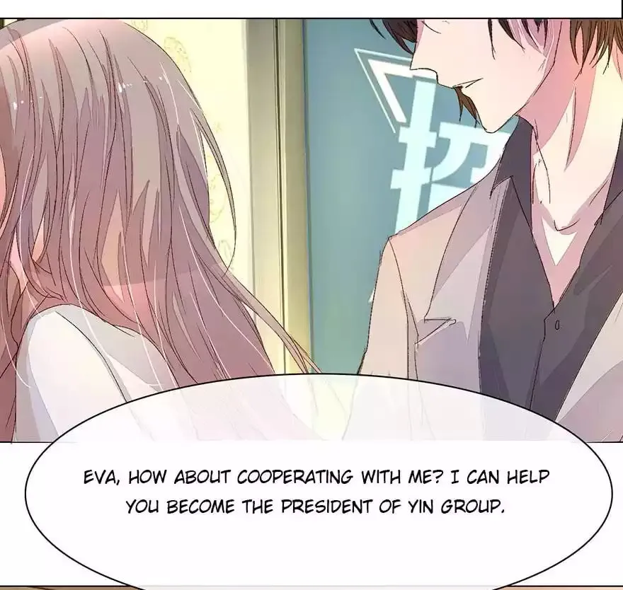 Read Holding Onto Him chapter 14 image 43 on Lezhin