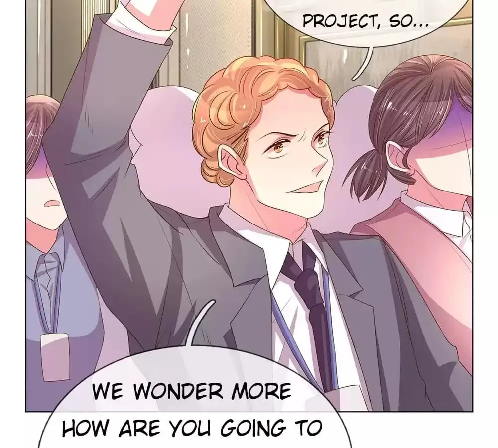 Read Holding Onto Him chapter 140 image 10 on Lezhin