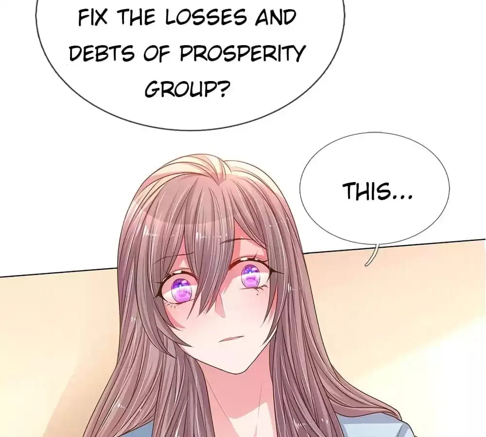 Read Holding Onto Him chapter 140 image 11 on Lezhin