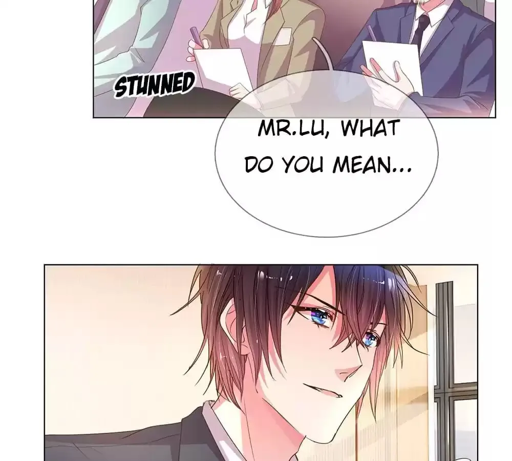 Read Holding Onto Him chapter 140 image 14 on Lezhin