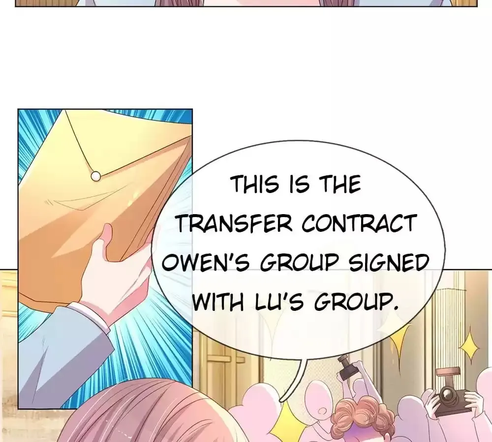 Read Holding Onto Him chapter 140 image 19 on Lezhin