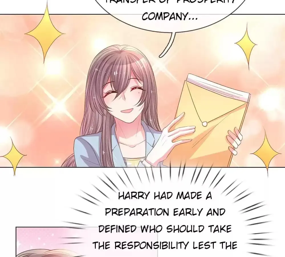 Read Holding Onto Him chapter 140 image 21 on Lezhin