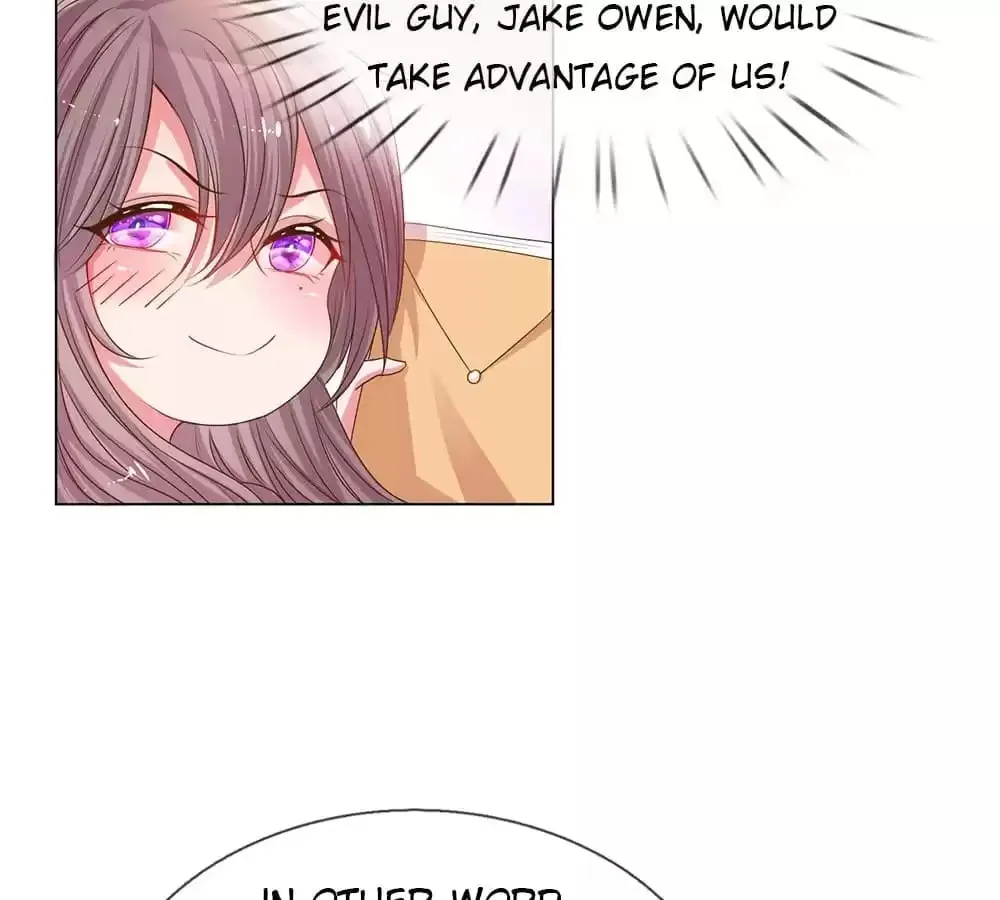Read Holding Onto Him chapter 140 image 22 on Lezhin