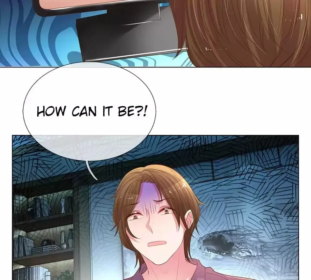 Read Holding Onto Him chapter 140 image 24 on Lezhin