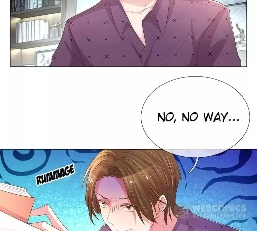 Read Holding Onto Him chapter 140 image 25 on Lezhin