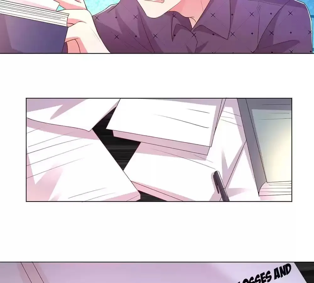 Read Holding Onto Him chapter 140 image 26 on Lezhin