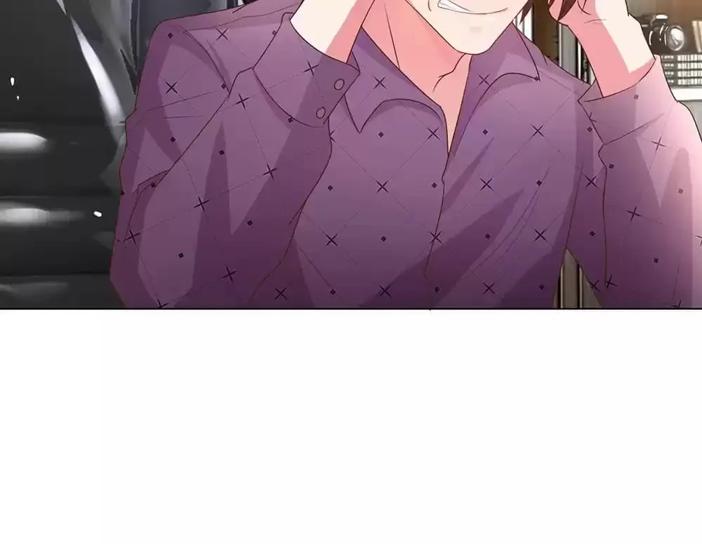 Read Holding Onto Him chapter 140 image 29 on Lezhin