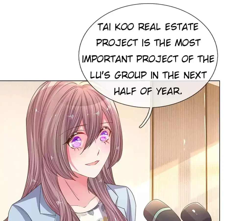 Read Holding Onto Him chapter 140 image 7 on Lezhin