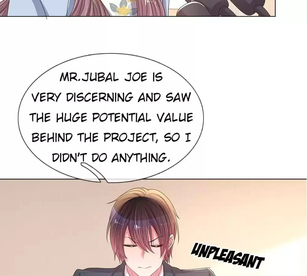 Read Holding Onto Him chapter 140 image 8 on Lezhin