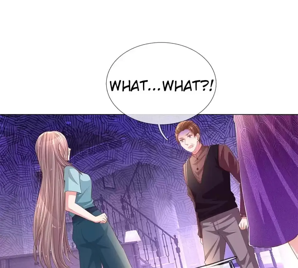 Read Holding Onto Him chapter 143 image 0 on Lezhin